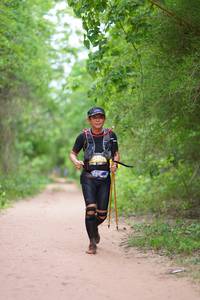 BIB: 
                            <button type="button" onclick="openModal(4123369)" class="btn btn-primary btn-sm float-right btn-popup" data-toggle="modal" data-target=".modal-high-quality">
                        <i class="fas fa-shopping-cart"></i> Add to Cart
                    </button>
                                            <button type="button" onclick="isThisMe(4123369, true)" class="btn btn-success btn-sm float-right btn-popup btn-isme hidden" data-toggle="tooltip" data-placement="bottom" title="นี่คือรูปของคุณใช่ไหม คลิกที่นี่เพื่อเอาเข้าอัลบั้ม">
                        <i class="fas fa-plus"></i> Add to album
                    </button>
                    <button type="button" onclick="isThisMe(4123369, false)" class="btn btn-warning btn-sm float-right btn-popup btn-isnotme hidden">
                        <i class="fas fa-ban"></i> Remove from album
                    </button>