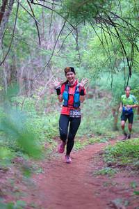 BIB: 43262
                            <button type="button" onclick="openModal(4098311)" class="btn btn-primary btn-sm float-right btn-popup" data-toggle="modal" data-target=".modal-high-quality">
                        <i class="fas fa-shopping-cart"></i> Add to Cart
                    </button>
                                            <button type="button" onclick="isThisMe(4098311, true)" class="btn btn-success btn-sm float-right btn-popup btn-isme hidden" data-toggle="tooltip" data-placement="bottom" title="นี่คือรูปของคุณใช่ไหม คลิกที่นี่เพื่อเอาเข้าอัลบั้ม">
                        <i class="fas fa-plus"></i> Add to album
                    </button>
                    <button type="button" onclick="isThisMe(4098311, false)" class="btn btn-warning btn-sm float-right btn-popup btn-isnotme hidden">
                        <i class="fas fa-ban"></i> Remove from album
                    </button>