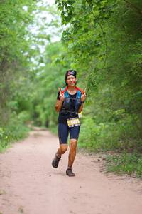 BIB: 491
                            <button type="button" onclick="openModal(4123941)" class="btn btn-primary btn-sm float-right btn-popup" data-toggle="modal" data-target=".modal-high-quality">
                        <i class="fas fa-shopping-cart"></i> Add to Cart
                    </button>
                                            <button type="button" onclick="isThisMe(4123941, true)" class="btn btn-success btn-sm float-right btn-popup btn-isme hidden" data-toggle="tooltip" data-placement="bottom" title="นี่คือรูปของคุณใช่ไหม คลิกที่นี่เพื่อเอาเข้าอัลบั้ม">
                        <i class="fas fa-plus"></i> Add to album
                    </button>
                    <button type="button" onclick="isThisMe(4123941, false)" class="btn btn-warning btn-sm float-right btn-popup btn-isnotme hidden">
                        <i class="fas fa-ban"></i> Remove from album
                    </button>