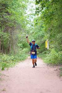 BIB: 5490
                            <button type="button" onclick="openModal(4110645)" class="btn btn-primary btn-sm float-right btn-popup" data-toggle="modal" data-target=".modal-high-quality">
                        <i class="fas fa-shopping-cart"></i> Add to Cart
                    </button>
                                            <button type="button" onclick="isThisMe(4110645, true)" class="btn btn-success btn-sm float-right btn-popup btn-isme hidden" data-toggle="tooltip" data-placement="bottom" title="นี่คือรูปของคุณใช่ไหม คลิกที่นี่เพื่อเอาเข้าอัลบั้ม">
                        <i class="fas fa-plus"></i> Add to album
                    </button>
                    <button type="button" onclick="isThisMe(4110645, false)" class="btn btn-warning btn-sm float-right btn-popup btn-isnotme hidden">
                        <i class="fas fa-ban"></i> Remove from album
                    </button>