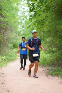 BIB: 
                            <button type="button" onclick="openModal(4117270)" class="btn btn-primary btn-sm float-right btn-popup" data-toggle="modal" data-target=".modal-high-quality">
                        <i class="fas fa-shopping-cart"></i> Add to Cart
                    </button>
                                            <button type="button" onclick="isThisMe(4117270, true)" class="btn btn-success btn-sm float-right btn-popup btn-isme hidden" data-toggle="tooltip" data-placement="bottom" title="นี่คือรูปของคุณใช่ไหม คลิกที่นี่เพื่อเอาเข้าอัลบั้ม">
                        <i class="fas fa-plus"></i> Add to album
                    </button>
                    <button type="button" onclick="isThisMe(4117270, false)" class="btn btn-warning btn-sm float-right btn-popup btn-isnotme hidden">
                        <i class="fas fa-ban"></i> Remove from album
                    </button>