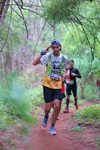 BIB: 
                            <button type="button" onclick="openModal(4096381)" class="btn btn-primary btn-sm float-right btn-popup" data-toggle="modal" data-target=".modal-high-quality">
                        <i class="fas fa-shopping-cart"></i> Add to Cart
                    </button>
                                            <button type="button" onclick="isThisMe(4096381, true)" class="btn btn-success btn-sm float-right btn-popup btn-isme hidden" data-toggle="tooltip" data-placement="bottom" title="นี่คือรูปของคุณใช่ไหม คลิกที่นี่เพื่อเอาเข้าอัลบั้ม">
                        <i class="fas fa-plus"></i> Add to album
                    </button>
                    <button type="button" onclick="isThisMe(4096381, false)" class="btn btn-warning btn-sm float-right btn-popup btn-isnotme hidden">
                        <i class="fas fa-ban"></i> Remove from album
                    </button>