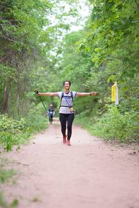 BIB: 
                            <button type="button" onclick="openModal(4108360)" class="btn btn-primary btn-sm float-right btn-popup" data-toggle="modal" data-target=".modal-high-quality">
                        <i class="fas fa-shopping-cart"></i> Add to Cart
                    </button>
                                            <button type="button" onclick="isThisMe(4108360, true)" class="btn btn-success btn-sm float-right btn-popup btn-isme hidden" data-toggle="tooltip" data-placement="bottom" title="นี่คือรูปของคุณใช่ไหม คลิกที่นี่เพื่อเอาเข้าอัลบั้ม">
                        <i class="fas fa-plus"></i> Add to album
                    </button>
                    <button type="button" onclick="isThisMe(4108360, false)" class="btn btn-warning btn-sm float-right btn-popup btn-isnotme hidden">
                        <i class="fas fa-ban"></i> Remove from album
                    </button>