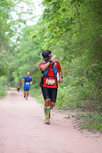 BIB: 5238
                            <button type="button" onclick="openModal(4108689)" class="btn btn-primary btn-sm float-right btn-popup" data-toggle="modal" data-target=".modal-high-quality">
                        <i class="fas fa-shopping-cart"></i> Add to Cart
                    </button>
                                            <button type="button" onclick="isThisMe(4108689, true)" class="btn btn-success btn-sm float-right btn-popup btn-isme hidden" data-toggle="tooltip" data-placement="bottom" title="นี่คือรูปของคุณใช่ไหม คลิกที่นี่เพื่อเอาเข้าอัลบั้ม">
                        <i class="fas fa-plus"></i> Add to album
                    </button>
                    <button type="button" onclick="isThisMe(4108689, false)" class="btn btn-warning btn-sm float-right btn-popup btn-isnotme hidden">
                        <i class="fas fa-ban"></i> Remove from album
                    </button>