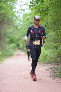 BIB: 5160
                            <button type="button" onclick="openModal(4108977)" class="btn btn-primary btn-sm float-right btn-popup" data-toggle="modal" data-target=".modal-high-quality">
                        <i class="fas fa-shopping-cart"></i> Add to Cart
                    </button>
                                            <button type="button" onclick="isThisMe(4108977, true)" class="btn btn-success btn-sm float-right btn-popup btn-isme hidden" data-toggle="tooltip" data-placement="bottom" title="นี่คือรูปของคุณใช่ไหม คลิกที่นี่เพื่อเอาเข้าอัลบั้ม">
                        <i class="fas fa-plus"></i> Add to album
                    </button>
                    <button type="button" onclick="isThisMe(4108977, false)" class="btn btn-warning btn-sm float-right btn-popup btn-isnotme hidden">
                        <i class="fas fa-ban"></i> Remove from album
                    </button>