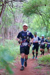 BIB: 3349
                            <button type="button" onclick="openModal(4096254)" class="btn btn-primary btn-sm float-right btn-popup" data-toggle="modal" data-target=".modal-high-quality">
                        <i class="fas fa-shopping-cart"></i> Add to Cart
                    </button>
                                            <button type="button" onclick="isThisMe(4096254, true)" class="btn btn-success btn-sm float-right btn-popup btn-isme hidden" data-toggle="tooltip" data-placement="bottom" title="นี่คือรูปของคุณใช่ไหม คลิกที่นี่เพื่อเอาเข้าอัลบั้ม">
                        <i class="fas fa-plus"></i> Add to album
                    </button>
                    <button type="button" onclick="isThisMe(4096254, false)" class="btn btn-warning btn-sm float-right btn-popup btn-isnotme hidden">
                        <i class="fas fa-ban"></i> Remove from album
                    </button>