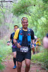 BIB: 3047
                            <button type="button" onclick="openModal(4098572)" class="btn btn-primary btn-sm float-right btn-popup" data-toggle="modal" data-target=".modal-high-quality">
                        <i class="fas fa-shopping-cart"></i> Add to Cart
                    </button>
                                            <button type="button" onclick="isThisMe(4098572, true)" class="btn btn-success btn-sm float-right btn-popup btn-isme hidden" data-toggle="tooltip" data-placement="bottom" title="นี่คือรูปของคุณใช่ไหม คลิกที่นี่เพื่อเอาเข้าอัลบั้ม">
                        <i class="fas fa-plus"></i> Add to album
                    </button>
                    <button type="button" onclick="isThisMe(4098572, false)" class="btn btn-warning btn-sm float-right btn-popup btn-isnotme hidden">
                        <i class="fas fa-ban"></i> Remove from album
                    </button>