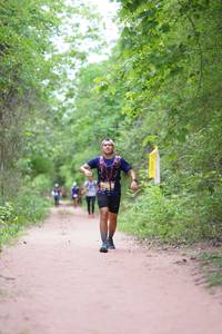 BIB: 
                            <button type="button" onclick="openModal(4108312)" class="btn btn-primary btn-sm float-right btn-popup" data-toggle="modal" data-target=".modal-high-quality">
                        <i class="fas fa-shopping-cart"></i> Add to Cart
                    </button>
                                            <button type="button" onclick="isThisMe(4108312, true)" class="btn btn-success btn-sm float-right btn-popup btn-isme hidden" data-toggle="tooltip" data-placement="bottom" title="นี่คือรูปของคุณใช่ไหม คลิกที่นี่เพื่อเอาเข้าอัลบั้ม">
                        <i class="fas fa-plus"></i> Add to album
                    </button>
                    <button type="button" onclick="isThisMe(4108312, false)" class="btn btn-warning btn-sm float-right btn-popup btn-isnotme hidden">
                        <i class="fas fa-ban"></i> Remove from album
                    </button>