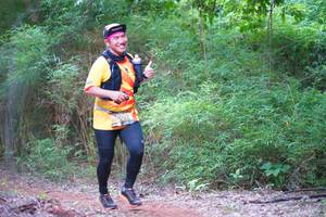 BIB: 
                            <button type="button" onclick="openModal(4166796)" class="btn btn-primary btn-sm float-right btn-popup" data-toggle="modal" data-target=".modal-high-quality">
                        <i class="fas fa-shopping-cart"></i> Add to Cart
                    </button>
                                            <button type="button" onclick="isThisMe(4166796, true)" class="btn btn-success btn-sm float-right btn-popup btn-isme hidden" data-toggle="tooltip" data-placement="bottom" title="นี่คือรูปของคุณใช่ไหม คลิกที่นี่เพื่อเอาเข้าอัลบั้ม">
                        <i class="fas fa-plus"></i> Add to album
                    </button>
                    <button type="button" onclick="isThisMe(4166796, false)" class="btn btn-warning btn-sm float-right btn-popup btn-isnotme hidden">
                        <i class="fas fa-ban"></i> Remove from album
                    </button>