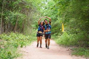 BIB: 026, 5022
                            <button type="button" onclick="openModal(4170136)" class="btn btn-primary btn-sm float-right btn-popup" data-toggle="modal" data-target=".modal-high-quality">
                        <i class="fas fa-shopping-cart"></i> Add to Cart
                    </button>
                                            <button type="button" onclick="isThisMe(4170136, true)" class="btn btn-success btn-sm float-right btn-popup btn-isme hidden" data-toggle="tooltip" data-placement="bottom" title="นี่คือรูปของคุณใช่ไหม คลิกที่นี่เพื่อเอาเข้าอัลบั้ม">
                        <i class="fas fa-plus"></i> Add to album
                    </button>
                    <button type="button" onclick="isThisMe(4170136, false)" class="btn btn-warning btn-sm float-right btn-popup btn-isnotme hidden">
                        <i class="fas fa-ban"></i> Remove from album
                    </button>