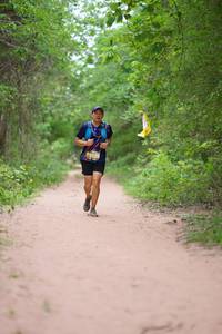 BIB: 130
                            <button type="button" onclick="openModal(4123463)" class="btn btn-primary btn-sm float-right btn-popup" data-toggle="modal" data-target=".modal-high-quality">
                        <i class="fas fa-shopping-cart"></i> Add to Cart
                    </button>
                                            <button type="button" onclick="isThisMe(4123463, true)" class="btn btn-success btn-sm float-right btn-popup btn-isme hidden" data-toggle="tooltip" data-placement="bottom" title="นี่คือรูปของคุณใช่ไหม คลิกที่นี่เพื่อเอาเข้าอัลบั้ม">
                        <i class="fas fa-plus"></i> Add to album
                    </button>
                    <button type="button" onclick="isThisMe(4123463, false)" class="btn btn-warning btn-sm float-right btn-popup btn-isnotme hidden">
                        <i class="fas fa-ban"></i> Remove from album
                    </button>