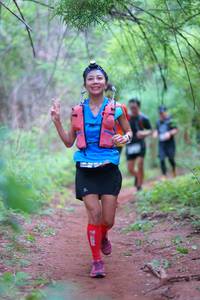 BIB: 
                            <button type="button" onclick="openModal(4094911)" class="btn btn-primary btn-sm float-right btn-popup" data-toggle="modal" data-target=".modal-high-quality">
                        <i class="fas fa-shopping-cart"></i> Add to Cart
                    </button>
                                            <button type="button" onclick="isThisMe(4094911, true)" class="btn btn-success btn-sm float-right btn-popup btn-isme hidden" data-toggle="tooltip" data-placement="bottom" title="นี่คือรูปของคุณใช่ไหม คลิกที่นี่เพื่อเอาเข้าอัลบั้ม">
                        <i class="fas fa-plus"></i> Add to album
                    </button>
                    <button type="button" onclick="isThisMe(4094911, false)" class="btn btn-warning btn-sm float-right btn-popup btn-isnotme hidden">
                        <i class="fas fa-ban"></i> Remove from album
                    </button>