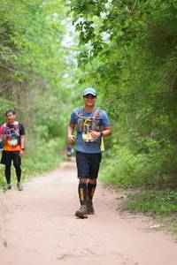 BIB: 
                            <button type="button" onclick="openModal(4118104)" class="btn btn-primary btn-sm float-right btn-popup" data-toggle="modal" data-target=".modal-high-quality">
                        <i class="fas fa-shopping-cart"></i> Add to Cart
                    </button>
                                            <button type="button" onclick="isThisMe(4118104, true)" class="btn btn-success btn-sm float-right btn-popup btn-isme hidden" data-toggle="tooltip" data-placement="bottom" title="นี่คือรูปของคุณใช่ไหม คลิกที่นี่เพื่อเอาเข้าอัลบั้ม">
                        <i class="fas fa-plus"></i> Add to album
                    </button>
                    <button type="button" onclick="isThisMe(4118104, false)" class="btn btn-warning btn-sm float-right btn-popup btn-isnotme hidden">
                        <i class="fas fa-ban"></i> Remove from album
                    </button>