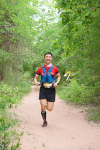 BIB: 
                            <button type="button" onclick="openModal(4117700)" class="btn btn-primary btn-sm float-right btn-popup" data-toggle="modal" data-target=".modal-high-quality">
                        <i class="fas fa-shopping-cart"></i> Add to Cart
                    </button>
                                            <button type="button" onclick="isThisMe(4117700, true)" class="btn btn-success btn-sm float-right btn-popup btn-isme hidden" data-toggle="tooltip" data-placement="bottom" title="นี่คือรูปของคุณใช่ไหม คลิกที่นี่เพื่อเอาเข้าอัลบั้ม">
                        <i class="fas fa-plus"></i> Add to album
                    </button>
                    <button type="button" onclick="isThisMe(4117700, false)" class="btn btn-warning btn-sm float-right btn-popup btn-isnotme hidden">
                        <i class="fas fa-ban"></i> Remove from album
                    </button>