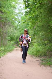 BIB: 
                            <button type="button" onclick="openModal(4118788)" class="btn btn-primary btn-sm float-right btn-popup" data-toggle="modal" data-target=".modal-high-quality">
                        <i class="fas fa-shopping-cart"></i> Add to Cart
                    </button>
                                            <button type="button" onclick="isThisMe(4118788, true)" class="btn btn-success btn-sm float-right btn-popup btn-isme hidden" data-toggle="tooltip" data-placement="bottom" title="นี่คือรูปของคุณใช่ไหม คลิกที่นี่เพื่อเอาเข้าอัลบั้ม">
                        <i class="fas fa-plus"></i> Add to album
                    </button>
                    <button type="button" onclick="isThisMe(4118788, false)" class="btn btn-warning btn-sm float-right btn-popup btn-isnotme hidden">
                        <i class="fas fa-ban"></i> Remove from album
                    </button>