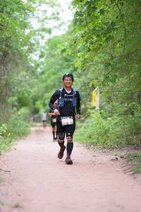 BIB: 
                            <button type="button" onclick="openModal(4108070)" class="btn btn-primary btn-sm float-right btn-popup" data-toggle="modal" data-target=".modal-high-quality">
                        <i class="fas fa-shopping-cart"></i> Add to Cart
                    </button>
                                            <button type="button" onclick="isThisMe(4108070, true)" class="btn btn-success btn-sm float-right btn-popup btn-isme hidden" data-toggle="tooltip" data-placement="bottom" title="นี่คือรูปของคุณใช่ไหม คลิกที่นี่เพื่อเอาเข้าอัลบั้ม">
                        <i class="fas fa-plus"></i> Add to album
                    </button>
                    <button type="button" onclick="isThisMe(4108070, false)" class="btn btn-warning btn-sm float-right btn-popup btn-isnotme hidden">
                        <i class="fas fa-ban"></i> Remove from album
                    </button>