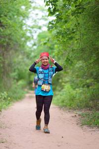 BIB: 5220
                            <button type="button" onclick="openModal(4123881)" class="btn btn-primary btn-sm float-right btn-popup" data-toggle="modal" data-target=".modal-high-quality">
                        <i class="fas fa-shopping-cart"></i> Add to Cart
                    </button>
                                            <button type="button" onclick="isThisMe(4123881, true)" class="btn btn-success btn-sm float-right btn-popup btn-isme hidden" data-toggle="tooltip" data-placement="bottom" title="นี่คือรูปของคุณใช่ไหม คลิกที่นี่เพื่อเอาเข้าอัลบั้ม">
                        <i class="fas fa-plus"></i> Add to album
                    </button>
                    <button type="button" onclick="isThisMe(4123881, false)" class="btn btn-warning btn-sm float-right btn-popup btn-isnotme hidden">
                        <i class="fas fa-ban"></i> Remove from album
                    </button>