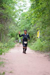 BIB: 
                            <button type="button" onclick="openModal(4108027)" class="btn btn-primary btn-sm float-right btn-popup" data-toggle="modal" data-target=".modal-high-quality">
                        <i class="fas fa-shopping-cart"></i> Add to Cart
                    </button>
                                            <button type="button" onclick="isThisMe(4108027, true)" class="btn btn-success btn-sm float-right btn-popup btn-isme hidden" data-toggle="tooltip" data-placement="bottom" title="นี่คือรูปของคุณใช่ไหม คลิกที่นี่เพื่อเอาเข้าอัลบั้ม">
                        <i class="fas fa-plus"></i> Add to album
                    </button>
                    <button type="button" onclick="isThisMe(4108027, false)" class="btn btn-warning btn-sm float-right btn-popup btn-isnotme hidden">
                        <i class="fas fa-ban"></i> Remove from album
                    </button>