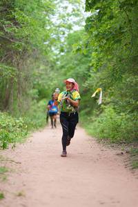 BIB: 
                            <button type="button" onclick="openModal(4116730)" class="btn btn-primary btn-sm float-right btn-popup" data-toggle="modal" data-target=".modal-high-quality">
                        <i class="fas fa-shopping-cart"></i> Add to Cart
                    </button>
                                            <button type="button" onclick="isThisMe(4116730, true)" class="btn btn-success btn-sm float-right btn-popup btn-isme hidden" data-toggle="tooltip" data-placement="bottom" title="นี่คือรูปของคุณใช่ไหม คลิกที่นี่เพื่อเอาเข้าอัลบั้ม">
                        <i class="fas fa-plus"></i> Add to album
                    </button>
                    <button type="button" onclick="isThisMe(4116730, false)" class="btn btn-warning btn-sm float-right btn-popup btn-isnotme hidden">
                        <i class="fas fa-ban"></i> Remove from album
                    </button>