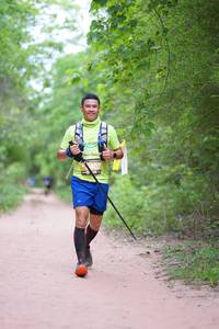 BIB: 
                            <button type="button" onclick="openModal(4107185)" class="btn btn-primary btn-sm float-right btn-popup" data-toggle="modal" data-target=".modal-high-quality">
                        <i class="fas fa-shopping-cart"></i> Add to Cart
                    </button>
                                            <button type="button" onclick="isThisMe(4107185, true)" class="btn btn-success btn-sm float-right btn-popup btn-isme hidden" data-toggle="tooltip" data-placement="bottom" title="นี่คือรูปของคุณใช่ไหม คลิกที่นี่เพื่อเอาเข้าอัลบั้ม">
                        <i class="fas fa-plus"></i> Add to album
                    </button>
                    <button type="button" onclick="isThisMe(4107185, false)" class="btn btn-warning btn-sm float-right btn-popup btn-isnotme hidden">
                        <i class="fas fa-ban"></i> Remove from album
                    </button>