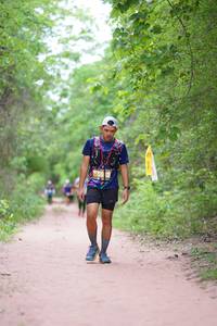 BIB: 
                            <button type="button" onclick="openModal(4108325)" class="btn btn-primary btn-sm float-right btn-popup" data-toggle="modal" data-target=".modal-high-quality">
                        <i class="fas fa-shopping-cart"></i> Add to Cart
                    </button>
                                            <button type="button" onclick="isThisMe(4108325, true)" class="btn btn-success btn-sm float-right btn-popup btn-isme hidden" data-toggle="tooltip" data-placement="bottom" title="นี่คือรูปของคุณใช่ไหม คลิกที่นี่เพื่อเอาเข้าอัลบั้ม">
                        <i class="fas fa-plus"></i> Add to album
                    </button>
                    <button type="button" onclick="isThisMe(4108325, false)" class="btn btn-warning btn-sm float-right btn-popup btn-isnotme hidden">
                        <i class="fas fa-ban"></i> Remove from album
                    </button>