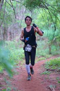 BIB: 3587
                            <button type="button" onclick="openModal(4095604)" class="btn btn-primary btn-sm float-right btn-popup" data-toggle="modal" data-target=".modal-high-quality">
                        <i class="fas fa-shopping-cart"></i> Add to Cart
                    </button>
                                            <button type="button" onclick="isThisMe(4095604, true)" class="btn btn-success btn-sm float-right btn-popup btn-isme hidden" data-toggle="tooltip" data-placement="bottom" title="นี่คือรูปของคุณใช่ไหม คลิกที่นี่เพื่อเอาเข้าอัลบั้ม">
                        <i class="fas fa-plus"></i> Add to album
                    </button>
                    <button type="button" onclick="isThisMe(4095604, false)" class="btn btn-warning btn-sm float-right btn-popup btn-isnotme hidden">
                        <i class="fas fa-ban"></i> Remove from album
                    </button>