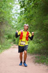 BIB: 5058
                            <button type="button" onclick="openModal(4111624)" class="btn btn-primary btn-sm float-right btn-popup" data-toggle="modal" data-target=".modal-high-quality">
                        <i class="fas fa-shopping-cart"></i> Add to Cart
                    </button>
                                            <button type="button" onclick="isThisMe(4111624, true)" class="btn btn-success btn-sm float-right btn-popup btn-isme hidden" data-toggle="tooltip" data-placement="bottom" title="นี่คือรูปของคุณใช่ไหม คลิกที่นี่เพื่อเอาเข้าอัลบั้ม">
                        <i class="fas fa-plus"></i> Add to album
                    </button>
                    <button type="button" onclick="isThisMe(4111624, false)" class="btn btn-warning btn-sm float-right btn-popup btn-isnotme hidden">
                        <i class="fas fa-ban"></i> Remove from album
                    </button>