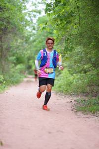 BIB: 5013
                            <button type="button" onclick="openModal(4109114)" class="btn btn-primary btn-sm float-right btn-popup" data-toggle="modal" data-target=".modal-high-quality">
                        <i class="fas fa-shopping-cart"></i> Add to Cart
                    </button>
                                            <button type="button" onclick="isThisMe(4109114, true)" class="btn btn-success btn-sm float-right btn-popup btn-isme hidden" data-toggle="tooltip" data-placement="bottom" title="นี่คือรูปของคุณใช่ไหม คลิกที่นี่เพื่อเอาเข้าอัลบั้ม">
                        <i class="fas fa-plus"></i> Add to album
                    </button>
                    <button type="button" onclick="isThisMe(4109114, false)" class="btn btn-warning btn-sm float-right btn-popup btn-isnotme hidden">
                        <i class="fas fa-ban"></i> Remove from album
                    </button>