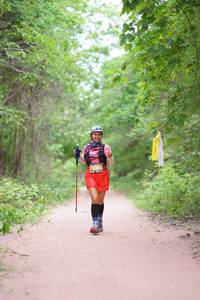 BIB: 
                            <button type="button" onclick="openModal(4110830)" class="btn btn-primary btn-sm float-right btn-popup" data-toggle="modal" data-target=".modal-high-quality">
                        <i class="fas fa-shopping-cart"></i> Add to Cart
                    </button>
                                            <button type="button" onclick="isThisMe(4110830, true)" class="btn btn-success btn-sm float-right btn-popup btn-isme hidden" data-toggle="tooltip" data-placement="bottom" title="นี่คือรูปของคุณใช่ไหม คลิกที่นี่เพื่อเอาเข้าอัลบั้ม">
                        <i class="fas fa-plus"></i> Add to album
                    </button>
                    <button type="button" onclick="isThisMe(4110830, false)" class="btn btn-warning btn-sm float-right btn-popup btn-isnotme hidden">
                        <i class="fas fa-ban"></i> Remove from album
                    </button>