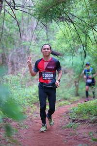 BIB: 3559
                            <button type="button" onclick="openModal(4095075)" class="btn btn-primary btn-sm float-right btn-popup" data-toggle="modal" data-target=".modal-high-quality">
                        <i class="fas fa-shopping-cart"></i> Add to Cart
                    </button>
                                            <button type="button" onclick="isThisMe(4095075, true)" class="btn btn-success btn-sm float-right btn-popup btn-isme hidden" data-toggle="tooltip" data-placement="bottom" title="นี่คือรูปของคุณใช่ไหม คลิกที่นี่เพื่อเอาเข้าอัลบั้ม">
                        <i class="fas fa-plus"></i> Add to album
                    </button>
                    <button type="button" onclick="isThisMe(4095075, false)" class="btn btn-warning btn-sm float-right btn-popup btn-isnotme hidden">
                        <i class="fas fa-ban"></i> Remove from album
                    </button>