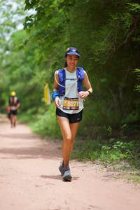 BIB: 5271
                            <button type="button" onclick="openModal(4111020)" class="btn btn-primary btn-sm float-right btn-popup" data-toggle="modal" data-target=".modal-high-quality">
                        <i class="fas fa-shopping-cart"></i> Add to Cart
                    </button>
                                            <button type="button" onclick="isThisMe(4111020, true)" class="btn btn-success btn-sm float-right btn-popup btn-isme hidden" data-toggle="tooltip" data-placement="bottom" title="นี่คือรูปของคุณใช่ไหม คลิกที่นี่เพื่อเอาเข้าอัลบั้ม">
                        <i class="fas fa-plus"></i> Add to album
                    </button>
                    <button type="button" onclick="isThisMe(4111020, false)" class="btn btn-warning btn-sm float-right btn-popup btn-isnotme hidden">
                        <i class="fas fa-ban"></i> Remove from album
                    </button>