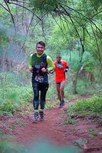 BIB: 3671
                            <button type="button" onclick="openModal(4093773)" class="btn btn-primary btn-sm float-right btn-popup" data-toggle="modal" data-target=".modal-high-quality">
                        <i class="fas fa-shopping-cart"></i> Add to Cart
                    </button>
                                            <button type="button" onclick="isThisMe(4093773, true)" class="btn btn-success btn-sm float-right btn-popup btn-isme hidden" data-toggle="tooltip" data-placement="bottom" title="นี่คือรูปของคุณใช่ไหม คลิกที่นี่เพื่อเอาเข้าอัลบั้ม">
                        <i class="fas fa-plus"></i> Add to album
                    </button>
                    <button type="button" onclick="isThisMe(4093773, false)" class="btn btn-warning btn-sm float-right btn-popup btn-isnotme hidden">
                        <i class="fas fa-ban"></i> Remove from album
                    </button>