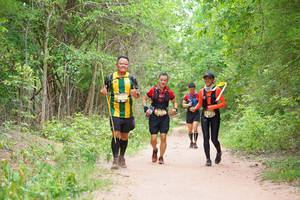 BIB: 5241
                            <button type="button" onclick="openModal(4171103)" class="btn btn-primary btn-sm float-right btn-popup" data-toggle="modal" data-target=".modal-high-quality">
                        <i class="fas fa-shopping-cart"></i> Add to Cart
                    </button>
                                            <button type="button" onclick="isThisMe(4171103, true)" class="btn btn-success btn-sm float-right btn-popup btn-isme hidden" data-toggle="tooltip" data-placement="bottom" title="นี่คือรูปของคุณใช่ไหม คลิกที่นี่เพื่อเอาเข้าอัลบั้ม">
                        <i class="fas fa-plus"></i> Add to album
                    </button>
                    <button type="button" onclick="isThisMe(4171103, false)" class="btn btn-warning btn-sm float-right btn-popup btn-isnotme hidden">
                        <i class="fas fa-ban"></i> Remove from album
                    </button>