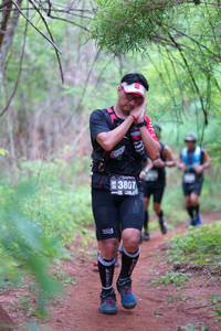 BIB: 3807
                            <button type="button" onclick="openModal(4096308)" class="btn btn-primary btn-sm float-right btn-popup" data-toggle="modal" data-target=".modal-high-quality">
                        <i class="fas fa-shopping-cart"></i> Add to Cart
                    </button>
                                            <button type="button" onclick="isThisMe(4096308, true)" class="btn btn-success btn-sm float-right btn-popup btn-isme hidden" data-toggle="tooltip" data-placement="bottom" title="นี่คือรูปของคุณใช่ไหม คลิกที่นี่เพื่อเอาเข้าอัลบั้ม">
                        <i class="fas fa-plus"></i> Add to album
                    </button>
                    <button type="button" onclick="isThisMe(4096308, false)" class="btn btn-warning btn-sm float-right btn-popup btn-isnotme hidden">
                        <i class="fas fa-ban"></i> Remove from album
                    </button>