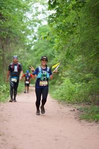 BIB: 5065
                            <button type="button" onclick="openModal(4123728)" class="btn btn-primary btn-sm float-right btn-popup" data-toggle="modal" data-target=".modal-high-quality">
                        <i class="fas fa-shopping-cart"></i> Add to Cart
                    </button>
                                            <button type="button" onclick="isThisMe(4123728, true)" class="btn btn-success btn-sm float-right btn-popup btn-isme hidden" data-toggle="tooltip" data-placement="bottom" title="นี่คือรูปของคุณใช่ไหม คลิกที่นี่เพื่อเอาเข้าอัลบั้ม">
                        <i class="fas fa-plus"></i> Add to album
                    </button>
                    <button type="button" onclick="isThisMe(4123728, false)" class="btn btn-warning btn-sm float-right btn-popup btn-isnotme hidden">
                        <i class="fas fa-ban"></i> Remove from album
                    </button>