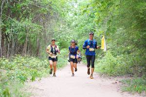 BIB: 
                            <button type="button" onclick="openModal(4169882)" class="btn btn-primary btn-sm float-right btn-popup" data-toggle="modal" data-target=".modal-high-quality">
                        <i class="fas fa-shopping-cart"></i> Add to Cart
                    </button>
                                            <button type="button" onclick="isThisMe(4169882, true)" class="btn btn-success btn-sm float-right btn-popup btn-isme hidden" data-toggle="tooltip" data-placement="bottom" title="นี่คือรูปของคุณใช่ไหม คลิกที่นี่เพื่อเอาเข้าอัลบั้ม">
                        <i class="fas fa-plus"></i> Add to album
                    </button>
                    <button type="button" onclick="isThisMe(4169882, false)" class="btn btn-warning btn-sm float-right btn-popup btn-isnotme hidden">
                        <i class="fas fa-ban"></i> Remove from album
                    </button>