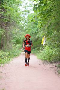 BIB: 
                            <button type="button" onclick="openModal(4109888)" class="btn btn-primary btn-sm float-right btn-popup" data-toggle="modal" data-target=".modal-high-quality">
                        <i class="fas fa-shopping-cart"></i> Add to Cart
                    </button>
                                            <button type="button" onclick="isThisMe(4109888, true)" class="btn btn-success btn-sm float-right btn-popup btn-isme hidden" data-toggle="tooltip" data-placement="bottom" title="นี่คือรูปของคุณใช่ไหม คลิกที่นี่เพื่อเอาเข้าอัลบั้ม">
                        <i class="fas fa-plus"></i> Add to album
                    </button>
                    <button type="button" onclick="isThisMe(4109888, false)" class="btn btn-warning btn-sm float-right btn-popup btn-isnotme hidden">
                        <i class="fas fa-ban"></i> Remove from album
                    </button>