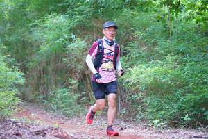 BIB: 
                            <button type="button" onclick="openModal(4168727)" class="btn btn-primary btn-sm float-right btn-popup" data-toggle="modal" data-target=".modal-high-quality">
                        <i class="fas fa-shopping-cart"></i> Add to Cart
                    </button>
                                            <button type="button" onclick="isThisMe(4168727, true)" class="btn btn-success btn-sm float-right btn-popup btn-isme hidden" data-toggle="tooltip" data-placement="bottom" title="นี่คือรูปของคุณใช่ไหม คลิกที่นี่เพื่อเอาเข้าอัลบั้ม">
                        <i class="fas fa-plus"></i> Add to album
                    </button>
                    <button type="button" onclick="isThisMe(4168727, false)" class="btn btn-warning btn-sm float-right btn-popup btn-isnotme hidden">
                        <i class="fas fa-ban"></i> Remove from album
                    </button>