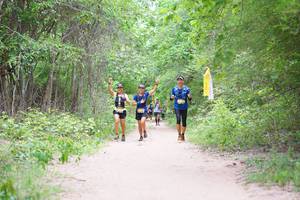 BIB: 
                            <button type="button" onclick="openModal(4169731)" class="btn btn-primary btn-sm float-right btn-popup" data-toggle="modal" data-target=".modal-high-quality">
                        <i class="fas fa-shopping-cart"></i> Add to Cart
                    </button>
                                            <button type="button" onclick="isThisMe(4169731, true)" class="btn btn-success btn-sm float-right btn-popup btn-isme hidden" data-toggle="tooltip" data-placement="bottom" title="นี่คือรูปของคุณใช่ไหม คลิกที่นี่เพื่อเอาเข้าอัลบั้ม">
                        <i class="fas fa-plus"></i> Add to album
                    </button>
                    <button type="button" onclick="isThisMe(4169731, false)" class="btn btn-warning btn-sm float-right btn-popup btn-isnotme hidden">
                        <i class="fas fa-ban"></i> Remove from album
                    </button>