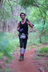 BIB: 3587
                            <button type="button" onclick="openModal(4095602)" class="btn btn-primary btn-sm float-right btn-popup" data-toggle="modal" data-target=".modal-high-quality">
                        <i class="fas fa-shopping-cart"></i> Add to Cart
                    </button>
                                            <button type="button" onclick="isThisMe(4095602, true)" class="btn btn-success btn-sm float-right btn-popup btn-isme hidden" data-toggle="tooltip" data-placement="bottom" title="นี่คือรูปของคุณใช่ไหม คลิกที่นี่เพื่อเอาเข้าอัลบั้ม">
                        <i class="fas fa-plus"></i> Add to album
                    </button>
                    <button type="button" onclick="isThisMe(4095602, false)" class="btn btn-warning btn-sm float-right btn-popup btn-isnotme hidden">
                        <i class="fas fa-ban"></i> Remove from album
                    </button>