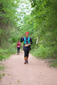 BIB: 
                            <button type="button" onclick="openModal(4124070)" class="btn btn-primary btn-sm float-right btn-popup" data-toggle="modal" data-target=".modal-high-quality">
                        <i class="fas fa-shopping-cart"></i> Add to Cart
                    </button>
                                            <button type="button" onclick="isThisMe(4124070, true)" class="btn btn-success btn-sm float-right btn-popup btn-isme hidden" data-toggle="tooltip" data-placement="bottom" title="นี่คือรูปของคุณใช่ไหม คลิกที่นี่เพื่อเอาเข้าอัลบั้ม">
                        <i class="fas fa-plus"></i> Add to album
                    </button>
                    <button type="button" onclick="isThisMe(4124070, false)" class="btn btn-warning btn-sm float-right btn-popup btn-isnotme hidden">
                        <i class="fas fa-ban"></i> Remove from album
                    </button>