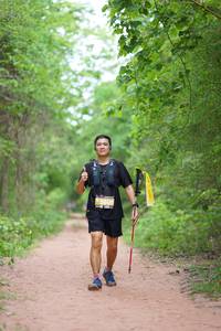 BIB: 
                            <button type="button" onclick="openModal(4124593)" class="btn btn-primary btn-sm float-right btn-popup" data-toggle="modal" data-target=".modal-high-quality">
                        <i class="fas fa-shopping-cart"></i> Add to Cart
                    </button>
                                            <button type="button" onclick="isThisMe(4124593, true)" class="btn btn-success btn-sm float-right btn-popup btn-isme hidden" data-toggle="tooltip" data-placement="bottom" title="นี่คือรูปของคุณใช่ไหม คลิกที่นี่เพื่อเอาเข้าอัลบั้ม">
                        <i class="fas fa-plus"></i> Add to album
                    </button>
                    <button type="button" onclick="isThisMe(4124593, false)" class="btn btn-warning btn-sm float-right btn-popup btn-isnotme hidden">
                        <i class="fas fa-ban"></i> Remove from album
                    </button>