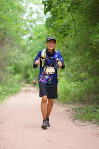 BIB: 5083
                            <button type="button" onclick="openModal(4118613)" class="btn btn-primary btn-sm float-right btn-popup" data-toggle="modal" data-target=".modal-high-quality">
                        <i class="fas fa-shopping-cart"></i> Add to Cart
                    </button>
                                            <button type="button" onclick="isThisMe(4118613, true)" class="btn btn-success btn-sm float-right btn-popup btn-isme hidden" data-toggle="tooltip" data-placement="bottom" title="นี่คือรูปของคุณใช่ไหม คลิกที่นี่เพื่อเอาเข้าอัลบั้ม">
                        <i class="fas fa-plus"></i> Add to album
                    </button>
                    <button type="button" onclick="isThisMe(4118613, false)" class="btn btn-warning btn-sm float-right btn-popup btn-isnotme hidden">
                        <i class="fas fa-ban"></i> Remove from album
                    </button>