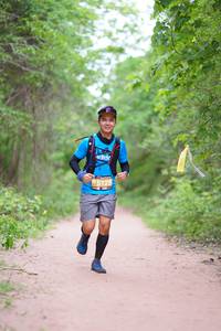 BIB: 5125
                            <button type="button" onclick="openModal(4107323)" class="btn btn-primary btn-sm float-right btn-popup" data-toggle="modal" data-target=".modal-high-quality">
                        <i class="fas fa-shopping-cart"></i> Add to Cart
                    </button>
                                            <button type="button" onclick="isThisMe(4107323, true)" class="btn btn-success btn-sm float-right btn-popup btn-isme hidden" data-toggle="tooltip" data-placement="bottom" title="นี่คือรูปของคุณใช่ไหม คลิกที่นี่เพื่อเอาเข้าอัลบั้ม">
                        <i class="fas fa-plus"></i> Add to album
                    </button>
                    <button type="button" onclick="isThisMe(4107323, false)" class="btn btn-warning btn-sm float-right btn-popup btn-isnotme hidden">
                        <i class="fas fa-ban"></i> Remove from album
                    </button>