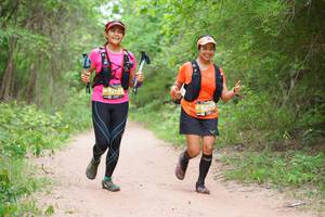 BIB: 5021, 5020
                            <button type="button" onclick="openModal(4124150)" class="btn btn-primary btn-sm float-right btn-popup" data-toggle="modal" data-target=".modal-high-quality">
                        <i class="fas fa-shopping-cart"></i> Add to Cart
                    </button>
                                            <button type="button" onclick="isThisMe(4124150, true)" class="btn btn-success btn-sm float-right btn-popup btn-isme hidden" data-toggle="tooltip" data-placement="bottom" title="นี่คือรูปของคุณใช่ไหม คลิกที่นี่เพื่อเอาเข้าอัลบั้ม">
                        <i class="fas fa-plus"></i> Add to album
                    </button>
                    <button type="button" onclick="isThisMe(4124150, false)" class="btn btn-warning btn-sm float-right btn-popup btn-isnotme hidden">
                        <i class="fas fa-ban"></i> Remove from album
                    </button>