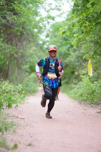 BIB: 
                            <button type="button" onclick="openModal(4108458)" class="btn btn-primary btn-sm float-right btn-popup" data-toggle="modal" data-target=".modal-high-quality">
                        <i class="fas fa-shopping-cart"></i> Add to Cart
                    </button>
                                            <button type="button" onclick="isThisMe(4108458, true)" class="btn btn-success btn-sm float-right btn-popup btn-isme hidden" data-toggle="tooltip" data-placement="bottom" title="นี่คือรูปของคุณใช่ไหม คลิกที่นี่เพื่อเอาเข้าอัลบั้ม">
                        <i class="fas fa-plus"></i> Add to album
                    </button>
                    <button type="button" onclick="isThisMe(4108458, false)" class="btn btn-warning btn-sm float-right btn-popup btn-isnotme hidden">
                        <i class="fas fa-ban"></i> Remove from album
                    </button>