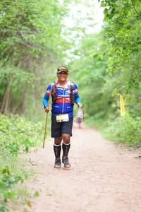 BIB: 
                            <button type="button" onclick="openModal(4124944)" class="btn btn-primary btn-sm float-right btn-popup" data-toggle="modal" data-target=".modal-high-quality">
                        <i class="fas fa-shopping-cart"></i> Add to Cart
                    </button>
                                            <button type="button" onclick="isThisMe(4124944, true)" class="btn btn-success btn-sm float-right btn-popup btn-isme hidden" data-toggle="tooltip" data-placement="bottom" title="นี่คือรูปของคุณใช่ไหม คลิกที่นี่เพื่อเอาเข้าอัลบั้ม">
                        <i class="fas fa-plus"></i> Add to album
                    </button>
                    <button type="button" onclick="isThisMe(4124944, false)" class="btn btn-warning btn-sm float-right btn-popup btn-isnotme hidden">
                        <i class="fas fa-ban"></i> Remove from album
                    </button>