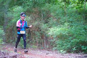 BIB: 
                            <button type="button" onclick="openModal(4167780)" class="btn btn-primary btn-sm float-right btn-popup" data-toggle="modal" data-target=".modal-high-quality">
                        <i class="fas fa-shopping-cart"></i> Add to Cart
                    </button>
                                            <button type="button" onclick="isThisMe(4167780, true)" class="btn btn-success btn-sm float-right btn-popup btn-isme hidden" data-toggle="tooltip" data-placement="bottom" title="นี่คือรูปของคุณใช่ไหม คลิกที่นี่เพื่อเอาเข้าอัลบั้ม">
                        <i class="fas fa-plus"></i> Add to album
                    </button>
                    <button type="button" onclick="isThisMe(4167780, false)" class="btn btn-warning btn-sm float-right btn-popup btn-isnotme hidden">
                        <i class="fas fa-ban"></i> Remove from album
                    </button>