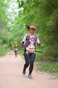 BIB: 
                            <button type="button" onclick="openModal(4118826)" class="btn btn-primary btn-sm float-right btn-popup" data-toggle="modal" data-target=".modal-high-quality">
                        <i class="fas fa-shopping-cart"></i> Add to Cart
                    </button>
                                            <button type="button" onclick="isThisMe(4118826, true)" class="btn btn-success btn-sm float-right btn-popup btn-isme hidden" data-toggle="tooltip" data-placement="bottom" title="นี่คือรูปของคุณใช่ไหม คลิกที่นี่เพื่อเอาเข้าอัลบั้ม">
                        <i class="fas fa-plus"></i> Add to album
                    </button>
                    <button type="button" onclick="isThisMe(4118826, false)" class="btn btn-warning btn-sm float-right btn-popup btn-isnotme hidden">
                        <i class="fas fa-ban"></i> Remove from album
                    </button>