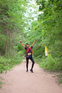 BIB: 
                            <button type="button" onclick="openModal(4122957)" class="btn btn-primary btn-sm float-right btn-popup" data-toggle="modal" data-target=".modal-high-quality">
                        <i class="fas fa-shopping-cart"></i> Add to Cart
                    </button>
                                            <button type="button" onclick="isThisMe(4122957, true)" class="btn btn-success btn-sm float-right btn-popup btn-isme hidden" data-toggle="tooltip" data-placement="bottom" title="นี่คือรูปของคุณใช่ไหม คลิกที่นี่เพื่อเอาเข้าอัลบั้ม">
                        <i class="fas fa-plus"></i> Add to album
                    </button>
                    <button type="button" onclick="isThisMe(4122957, false)" class="btn btn-warning btn-sm float-right btn-popup btn-isnotme hidden">
                        <i class="fas fa-ban"></i> Remove from album
                    </button>